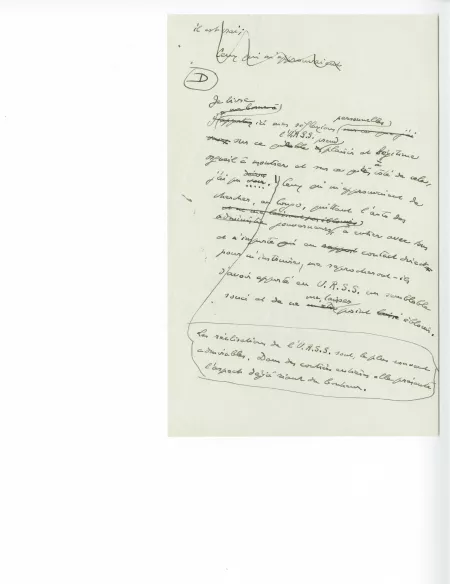 03-54-b A Gide Retour de l'URSS p020