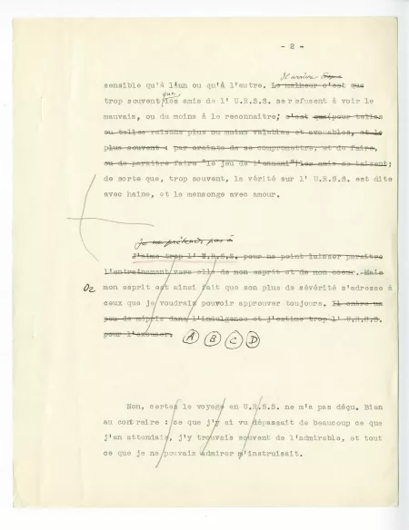 03-54-b A Gide Retour de l'URSS p021