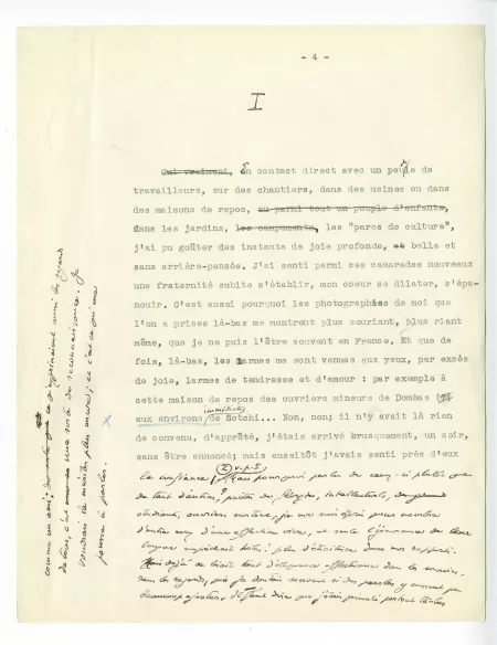 03-54-b A Gide Retour de l'URSS p022