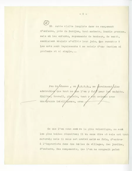 03-54-b A Gide Retour de l'URSS p023