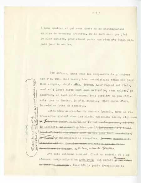 03-54-b A Gide Retour de l'URSS p024
