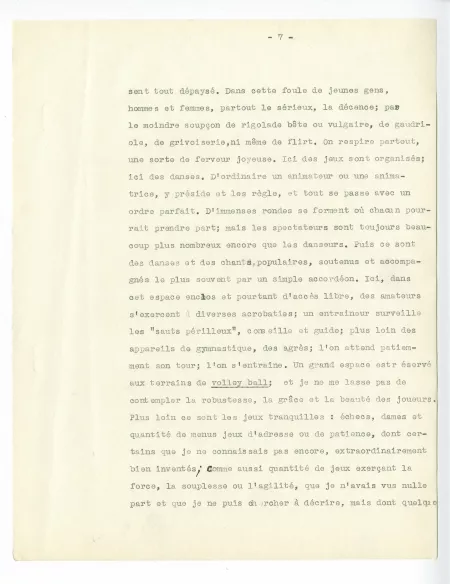 03-54-b A Gide Retour de l'URSS p025