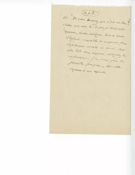 03-54-b A Gide Retour de l'URSS p026