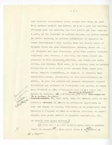 03-54-b A Gide Retour de l'URSS p027