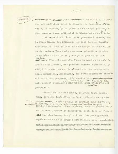 03-54-b A Gide Retour de l'URSS p029