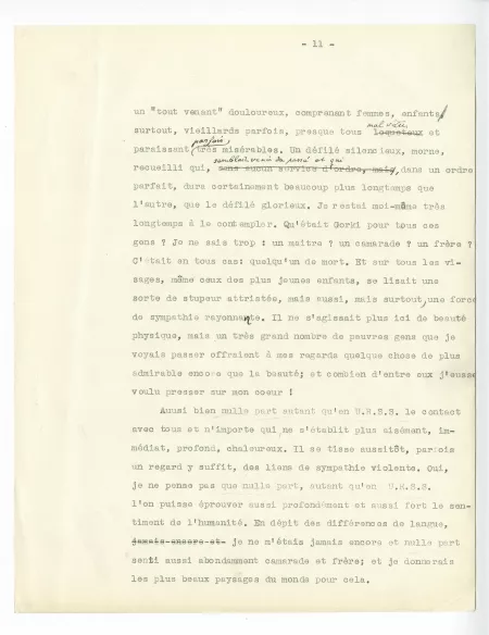 03-54-b A Gide Retour de l'URSS p030