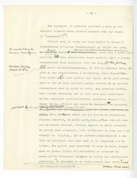 03-54-b A Gide Retour de l'URSS p031