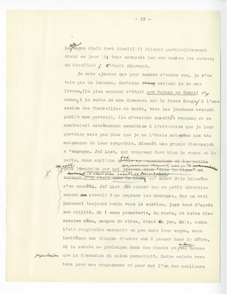 03-54-b A Gide Retour de l'URSS p032