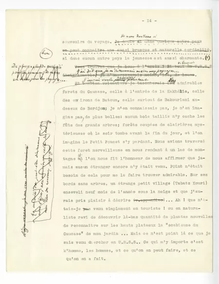 03-54-b A Gide Retour de l'URSS p033