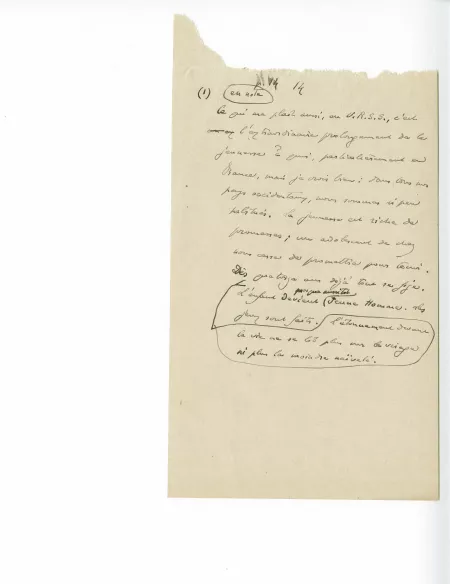 03-54-b A Gide Retour de l'URSS p034