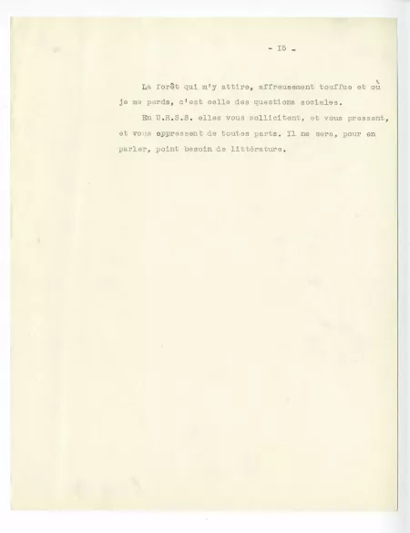 03-54-b A Gide Retour de l'URSS p035