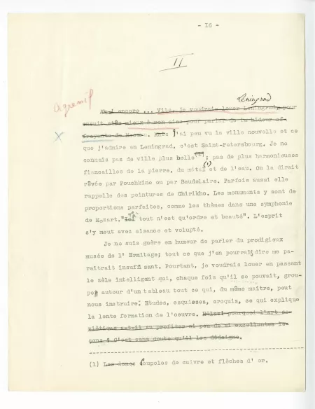 03-54-b A Gide Retour de l'URSS p036