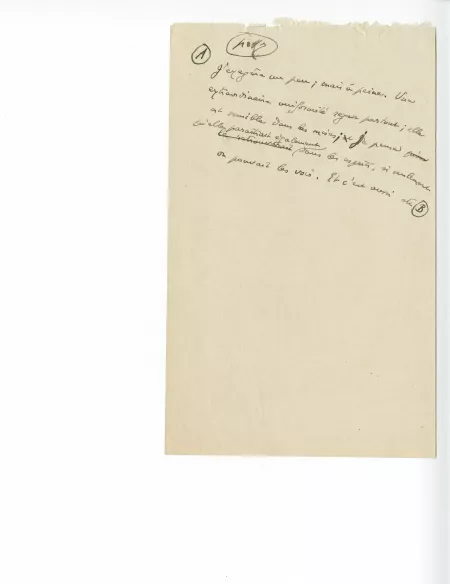 03-54-b A Gide Retour de l'URSS p037