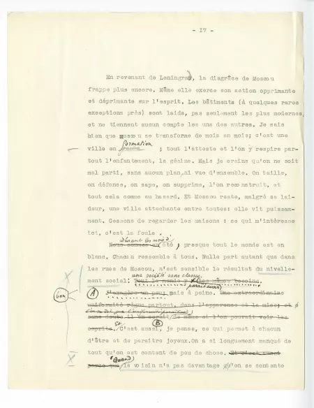 03-54-b A Gide Retour de l'URSS p038