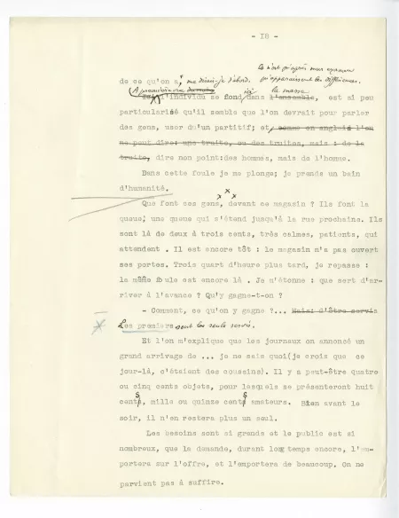 03-54-b A Gide Retour de l'URSS p039
