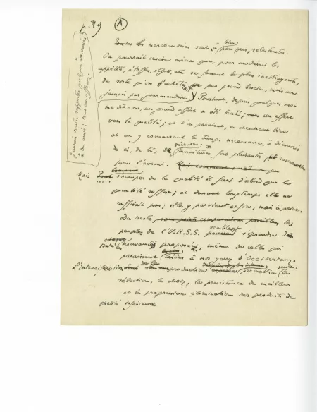 03-54-b A Gide Retour de l'URSS p040