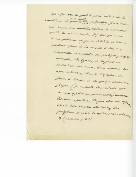 03-54-b A Gide Retour de l'URSS p041