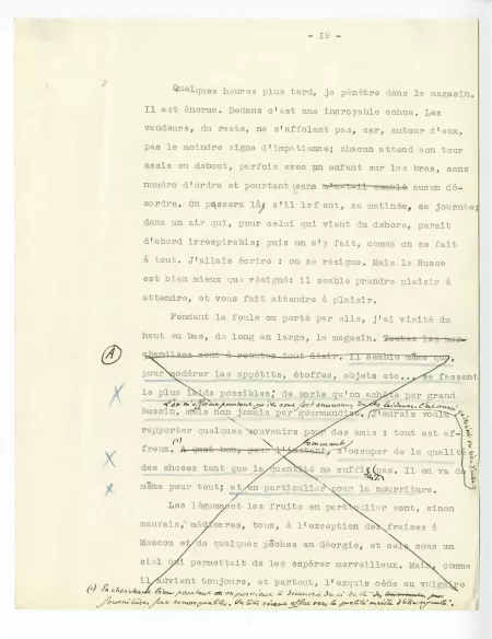 03-54-b A Gide Retour de l'URSS p042