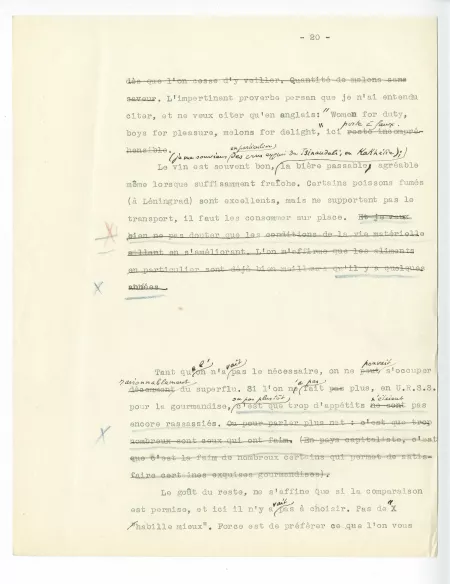 03-54-b A Gide Retour de l'URSS p043