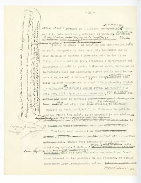 03-54-b A Gide Retour de l'URSS p044