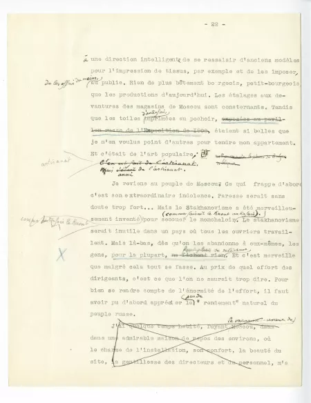 03-54-b A Gide Retour de l'URSS p045