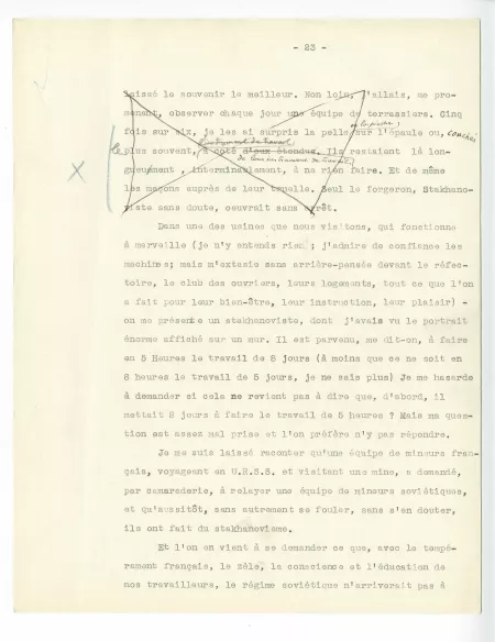 03-54-b A Gide Retour de l'URSS p046