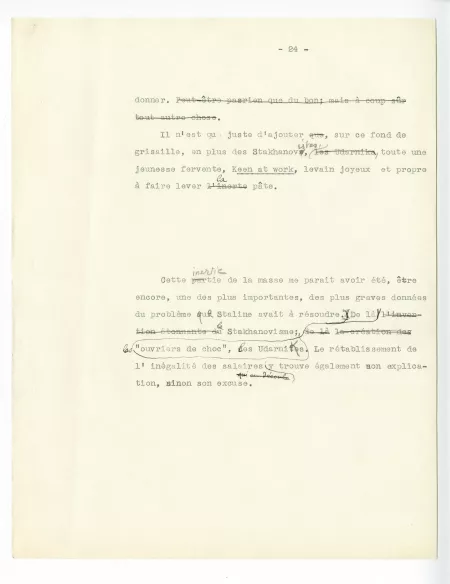 03-54-b A Gide Retour de l'URSS p047