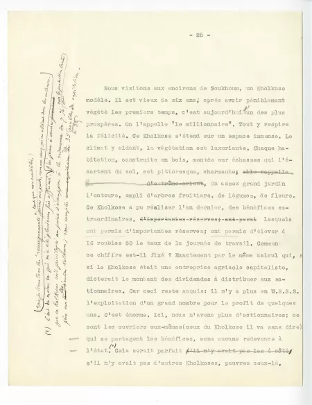03-54-b A Gide Retour de l'URSS p048