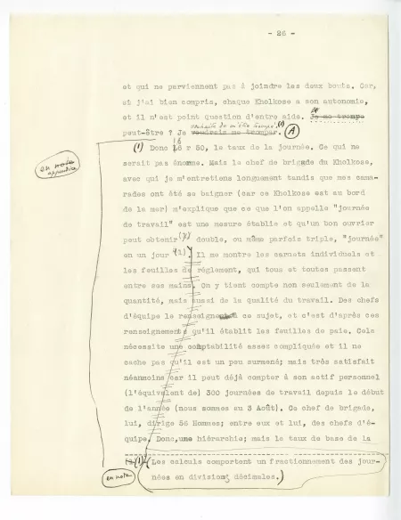 03-54-b A Gide Retour de l'URSS p050
