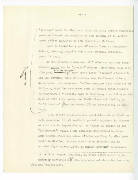 03-54-b A Gide Retour de l'URSS p051