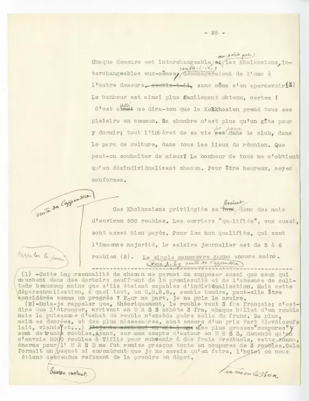 03-54-b A Gide Retour de l'URSS p052