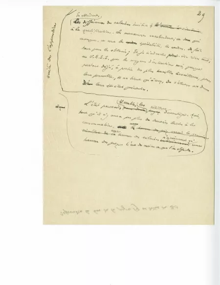 03-54-b A Gide Retour de l'URSS p053 recto