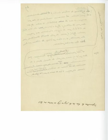 03-54-b A Gide Retour de l'URSS p053 verso