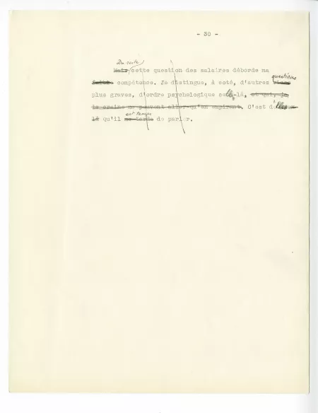 03-54-b A Gide Retour de l'URSS p054