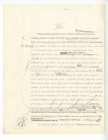 03-54-b A Gide Retour de l'URSS p056