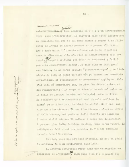 03-54-b A Gide Retour de l'URSS p058