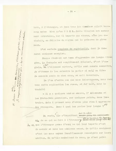 03-54-b A Gide Retour de l'URSS p059