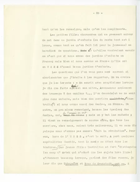 03-54-b A Gide Retour de l'URSS p060