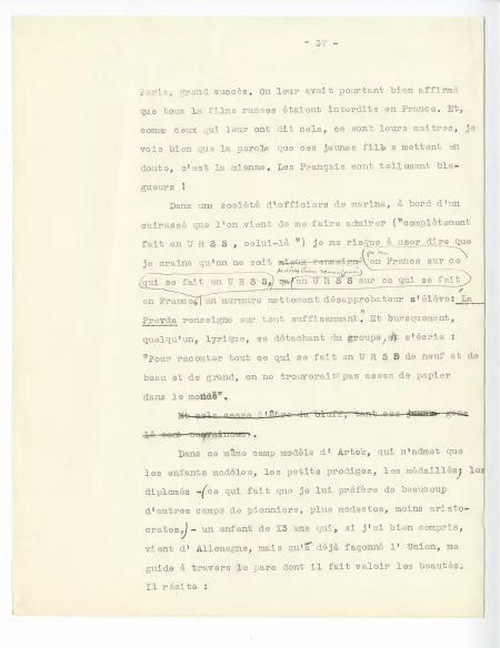 03-54-b A Gide Retour de l'URSS p061