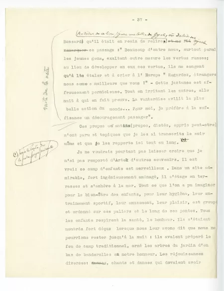 03-54-b A Gide Retour de l'URSS p063