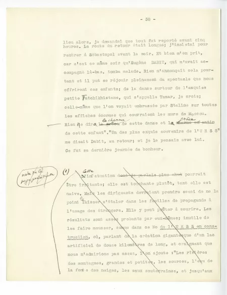 03-54-b A Gide Retour de l'URSS p064
