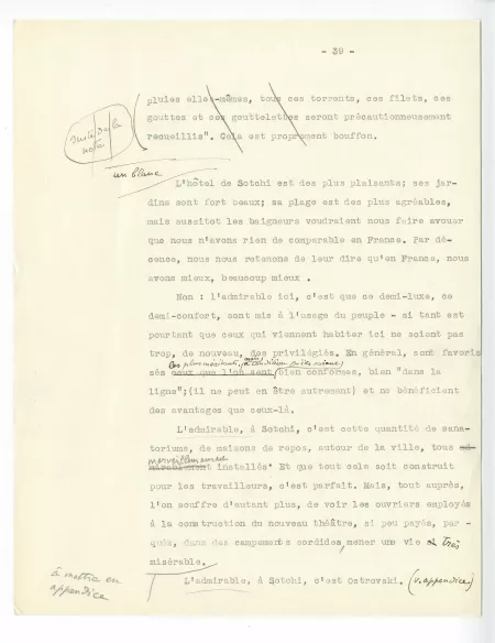 03-54-b A Gide Retour de l'URSS p065