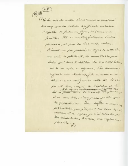03-54-b A Gide Retour de l'URSS p068