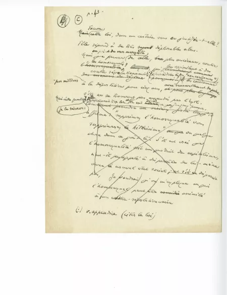03-54-b A Gide Retour de l'URSS p069