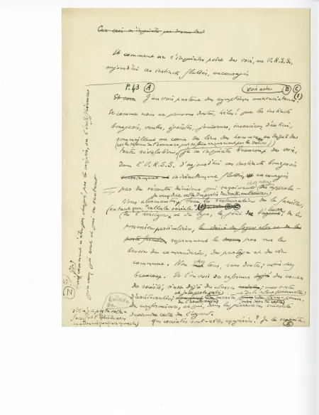 03-54-b A Gide Retour de l'URSS p071
