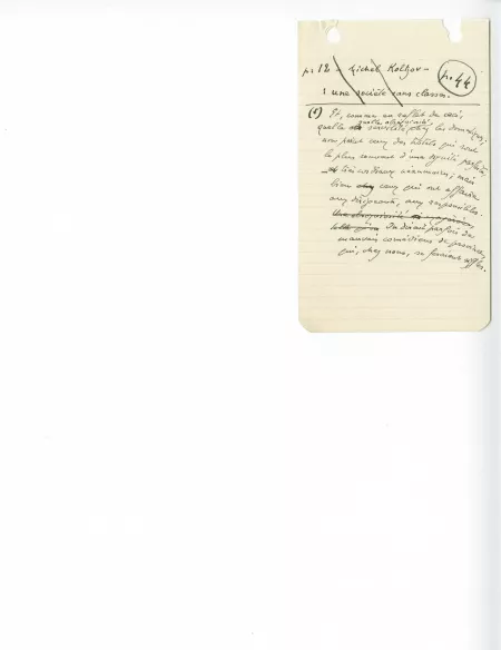 03-54-b A Gide Retour de l'URSS p072