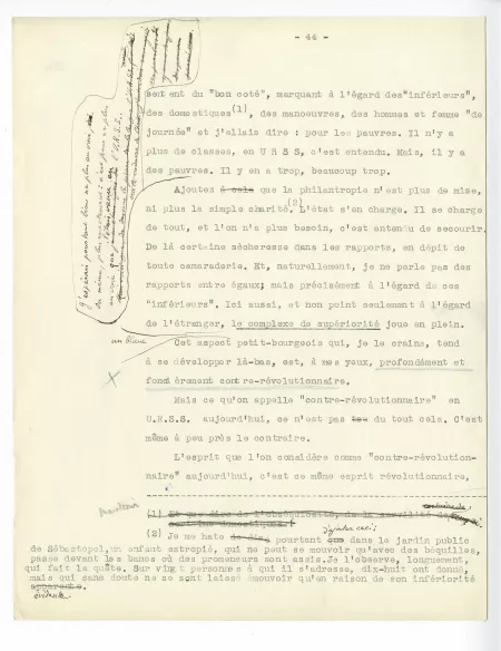 03-54-b A Gide Retour de l'URSS p073