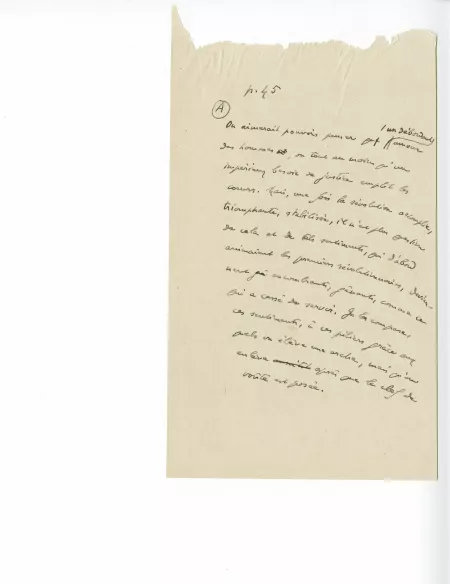 03-54-b A Gide Retour de l'URSS p074
