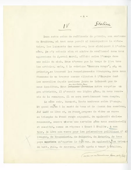03-54-b A Gide Retour de l'URSS p076