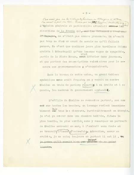 03-54-b A Gide Retour de l'URSS p077